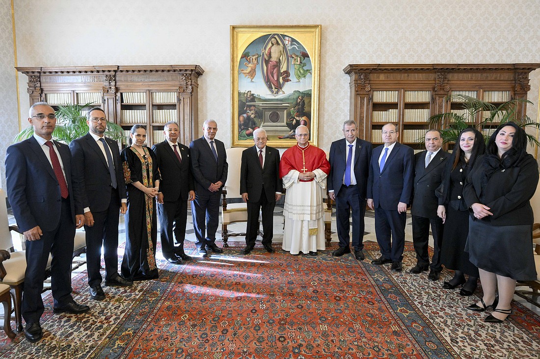 20251106T0615 POPE ABBAS 1807471_t1100