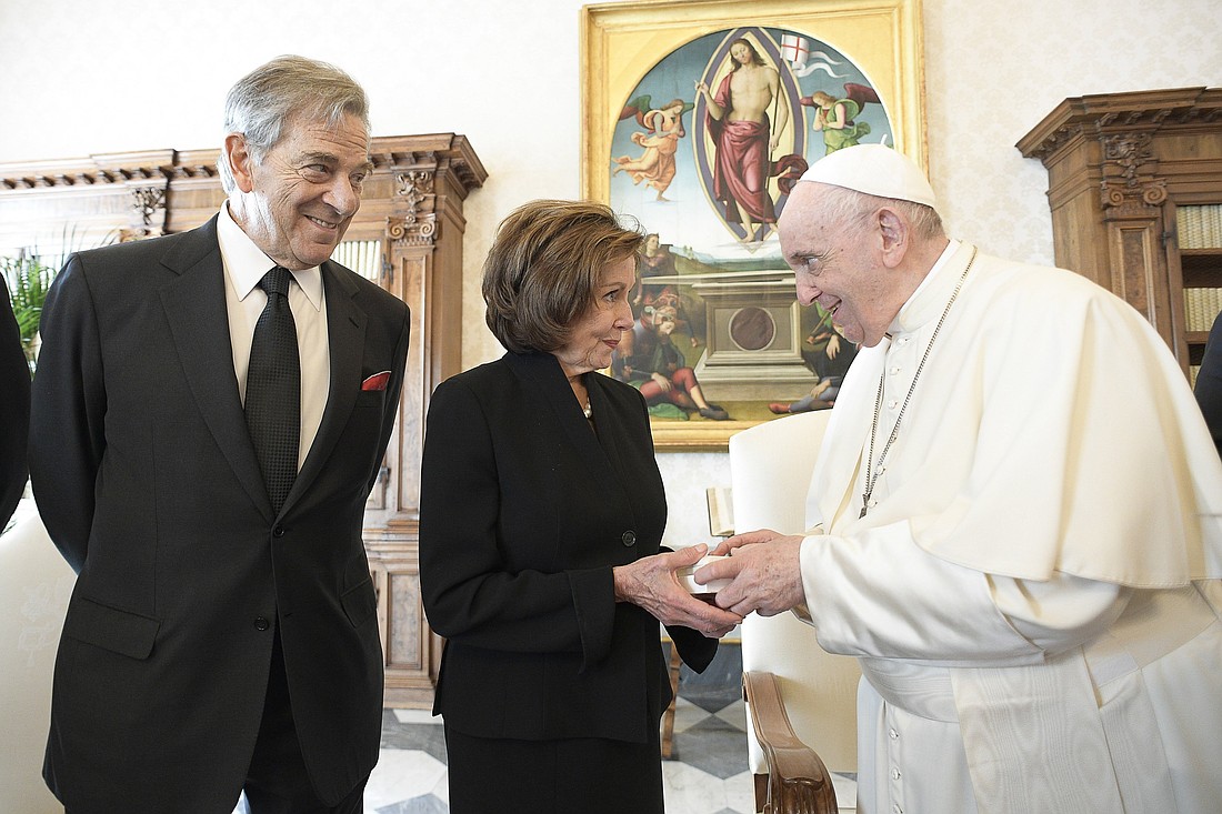 20251106T1020 NANCY PELOSI RETIREMENT 1807491_t1100