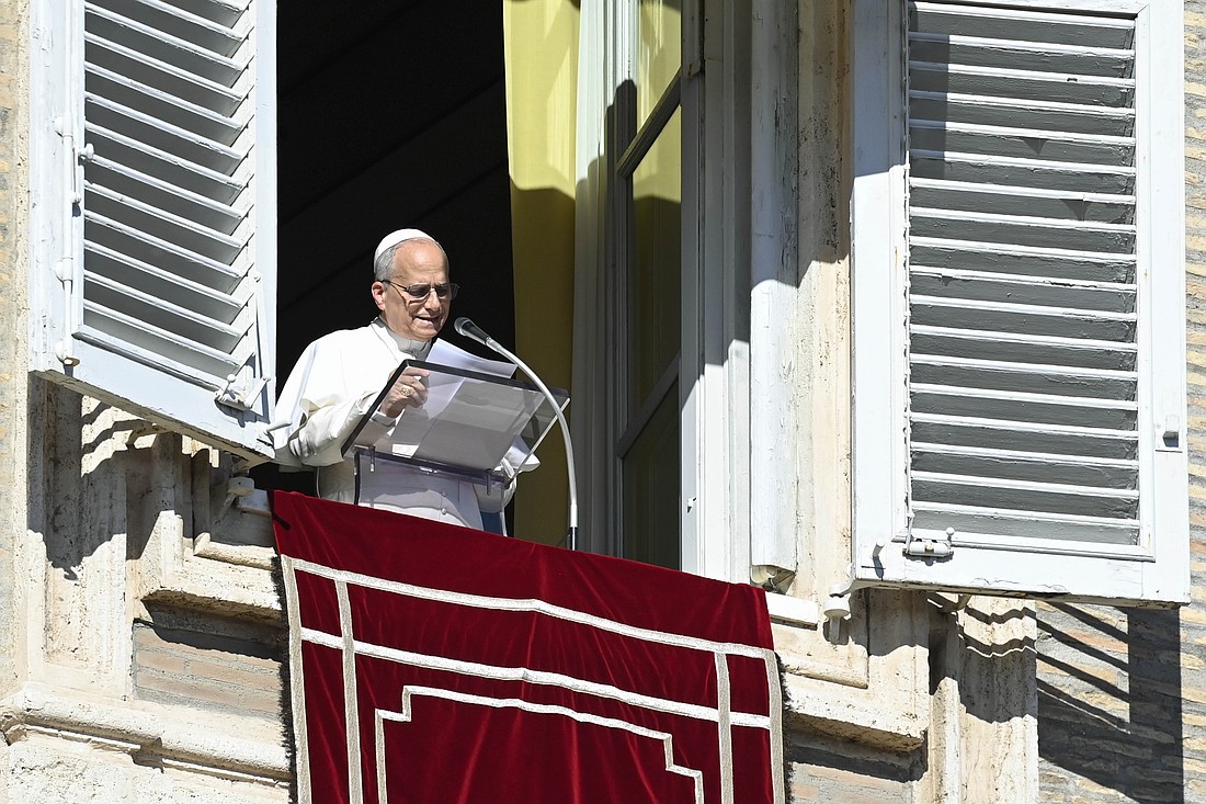 20251109T0430 POPE ANGELUS APPEALS 1807608_1_t1100