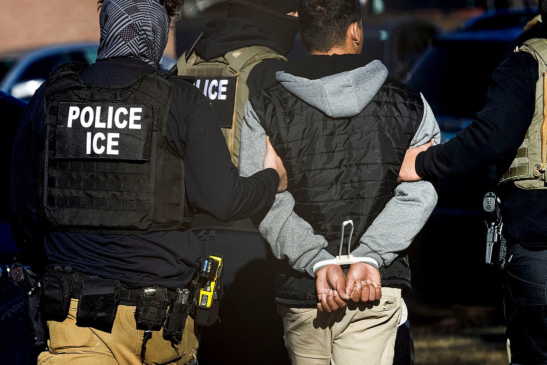 20251112T1600 USCCB FALL25 IMMIGRATION STATEMENT 1807807_t1100