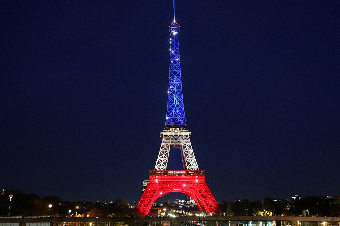 20251113T1100 FRANCE TERROR ATTACKS 10 ANNIV 1807847_t1100