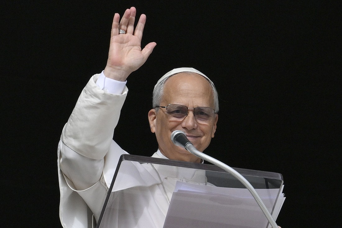 20251116T0715 POPE ANGELUS PERSECUTION 1807964_t1100