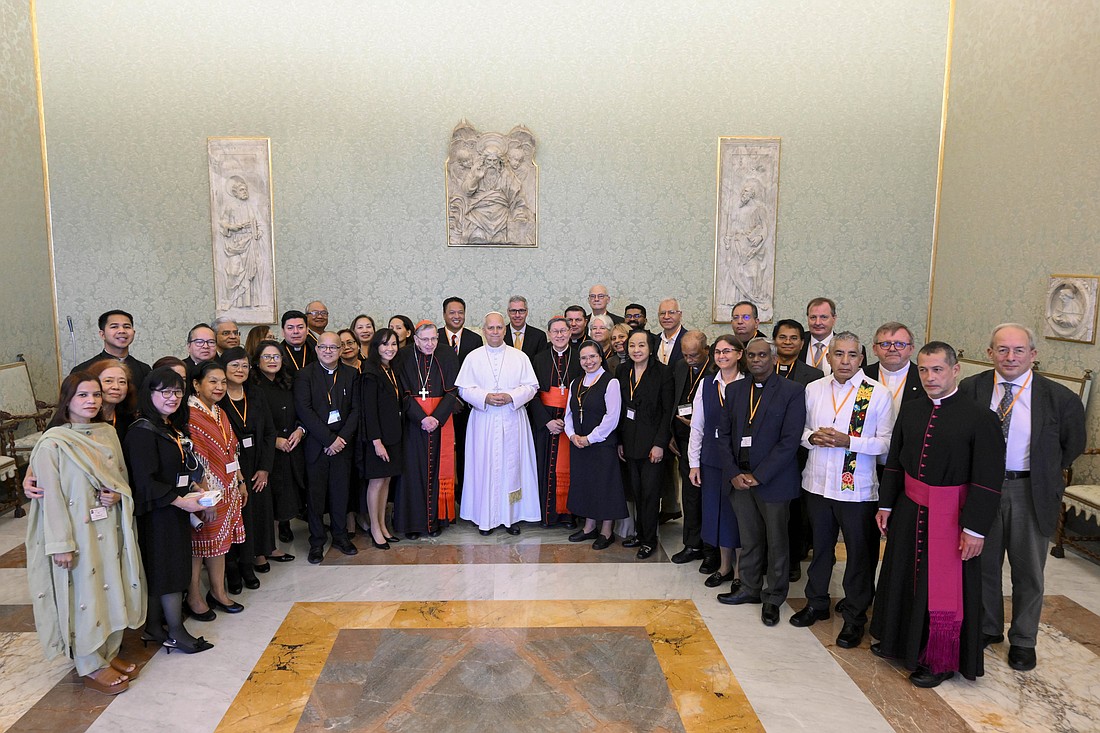 20251117T0800 POPE BIBLE FEDERATION 1807988_t1100
