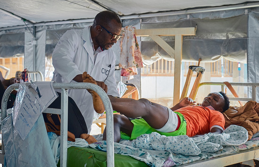 20251117T1301 CONGO TERRORIST ATTACK HOSPITAL 1808022_t1100