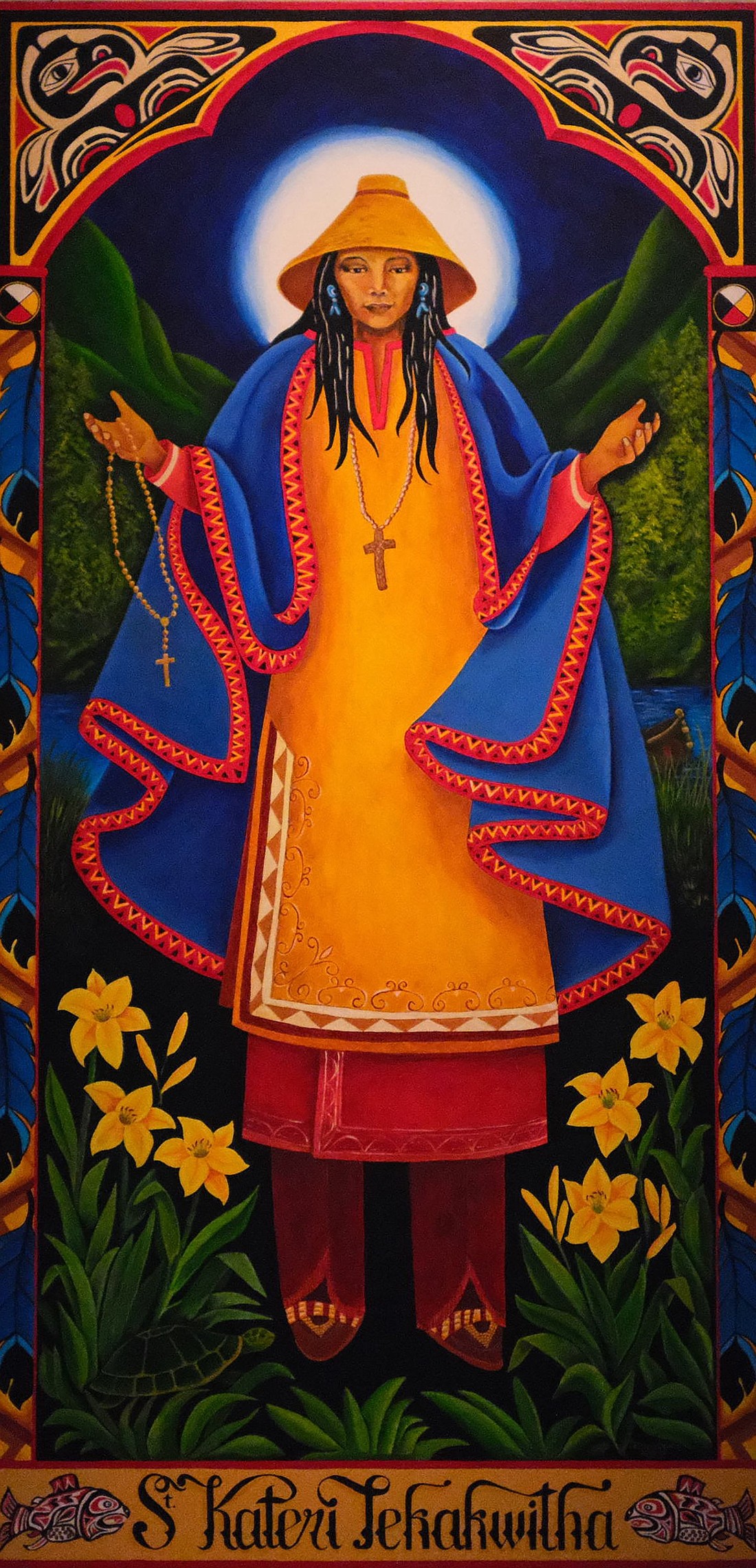 20251118T0600 KATERI TEKAKWITHA ICON 1807477_t1100