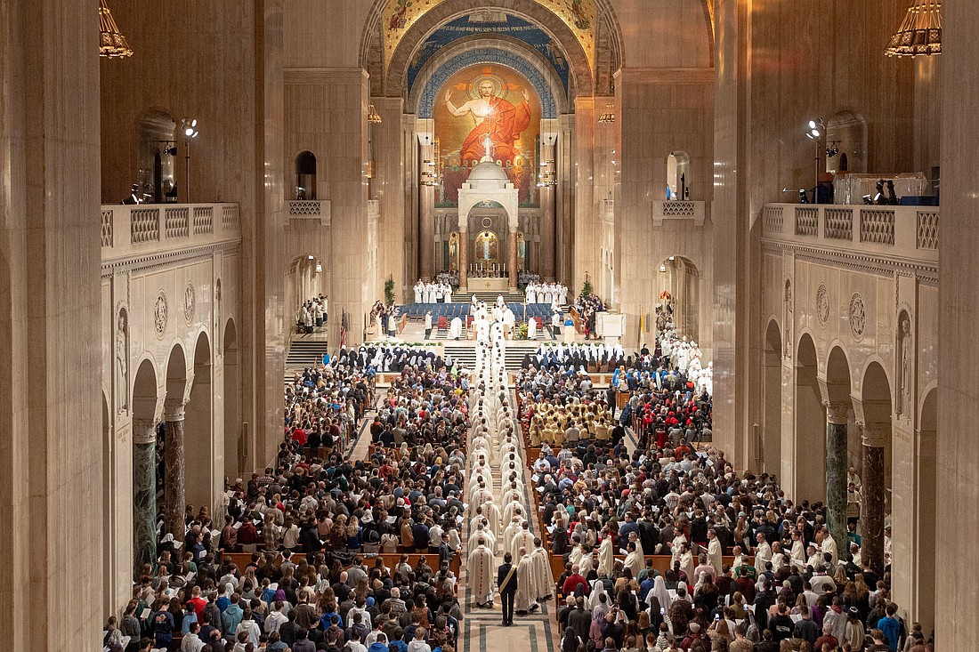 20251120T1726 USCCB PRAYER VIGIL FOR LIFE 2026 1808168_t1100