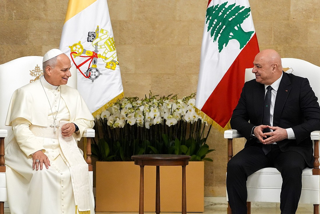 20251130T1345 POPE LEBANON ARRIVE 1808694_t1100