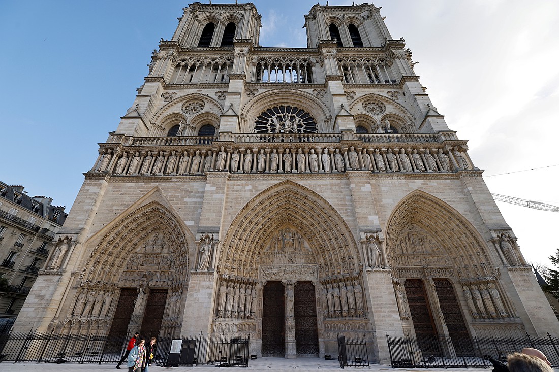 20251208T1030 NOTRE DAME YEAR RECORD 1809174_t1100