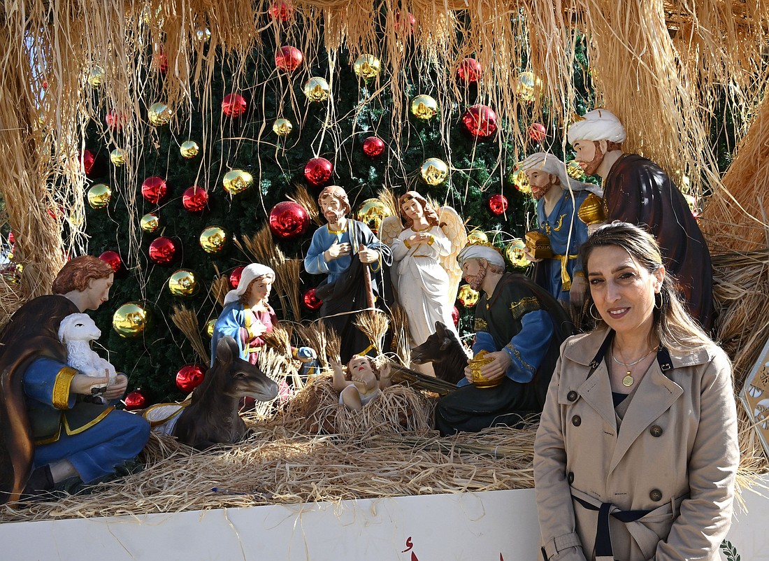 20251208T1341 BETHLEHEM CHRISTMAS TREE 1809222_HooQ3OL_t1100