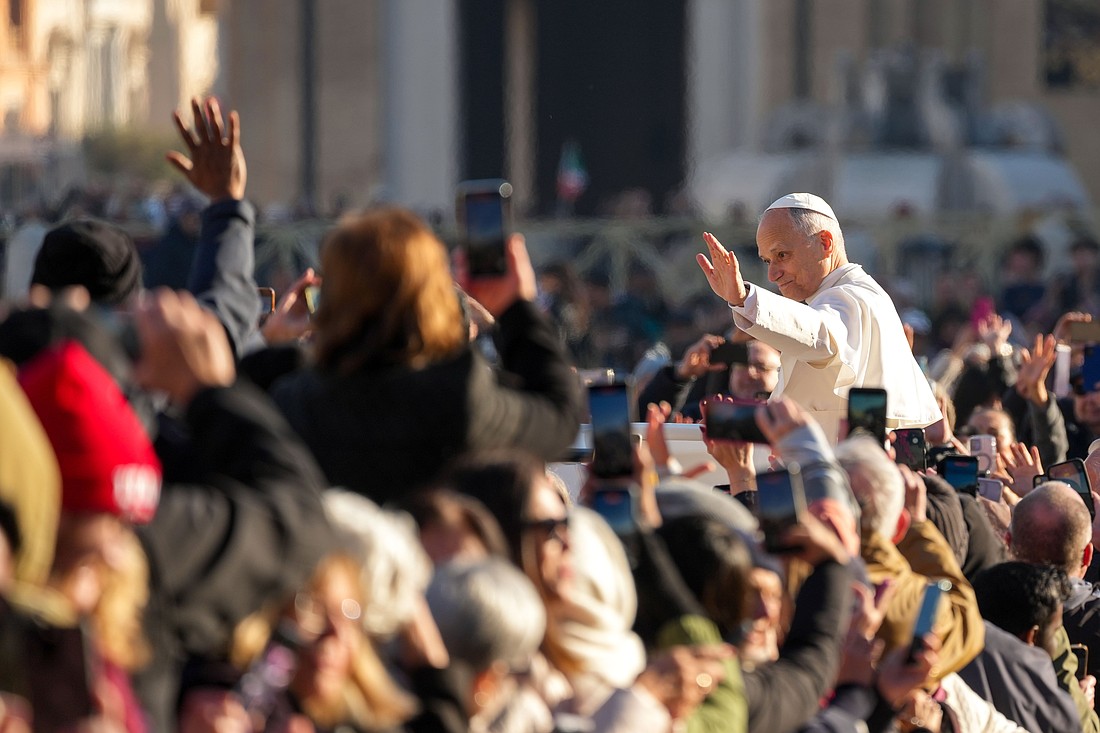 20251210T0815 POPE AUDIENCE DEATH 1809307_t1100