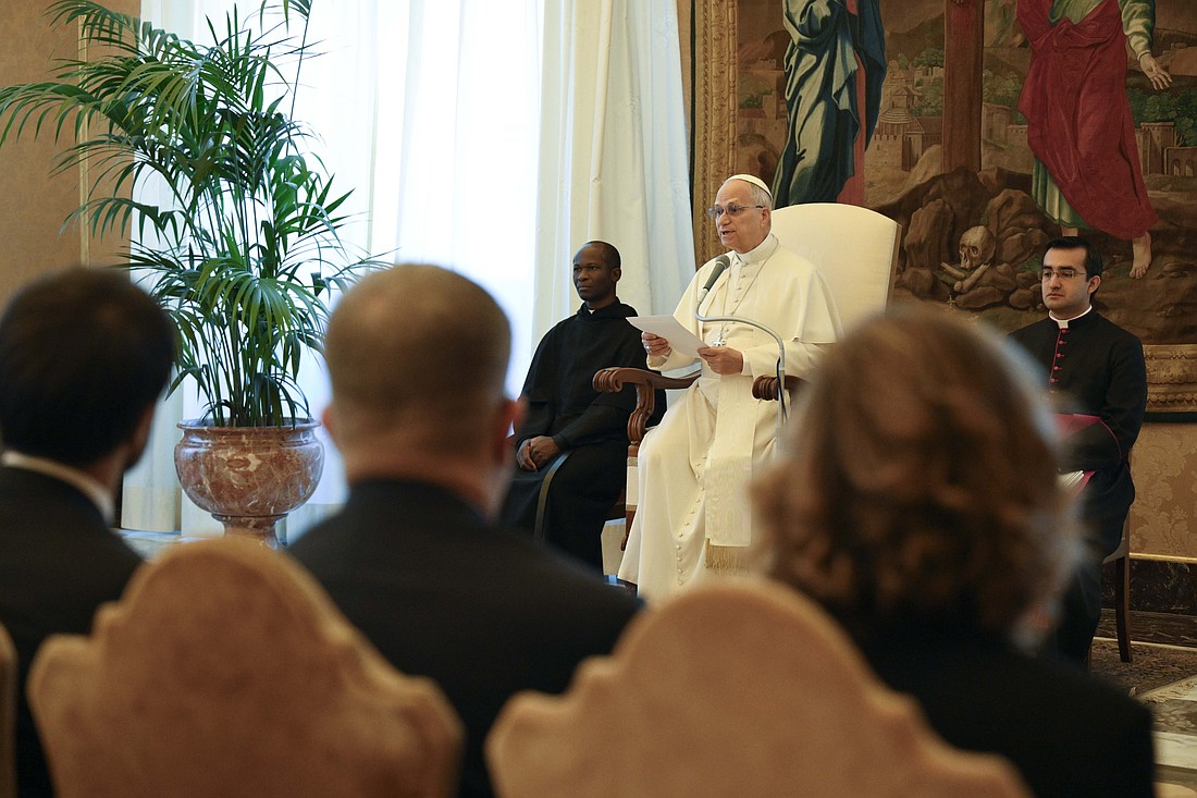 20251210T0930 POPE EUROPE 1809325_t1100