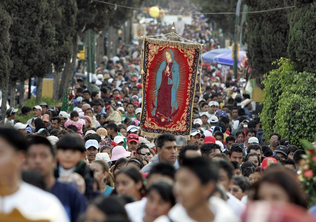 20251210T1042 GUADALUPE FEAST PREVIEW 1809337_t1100