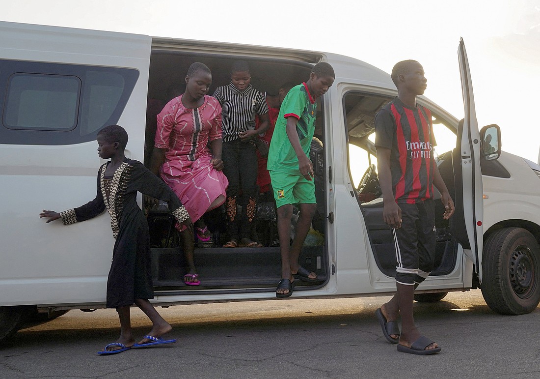 20251222T0745 NIGERIA RELEASED CHILDREN 1809978_t1100