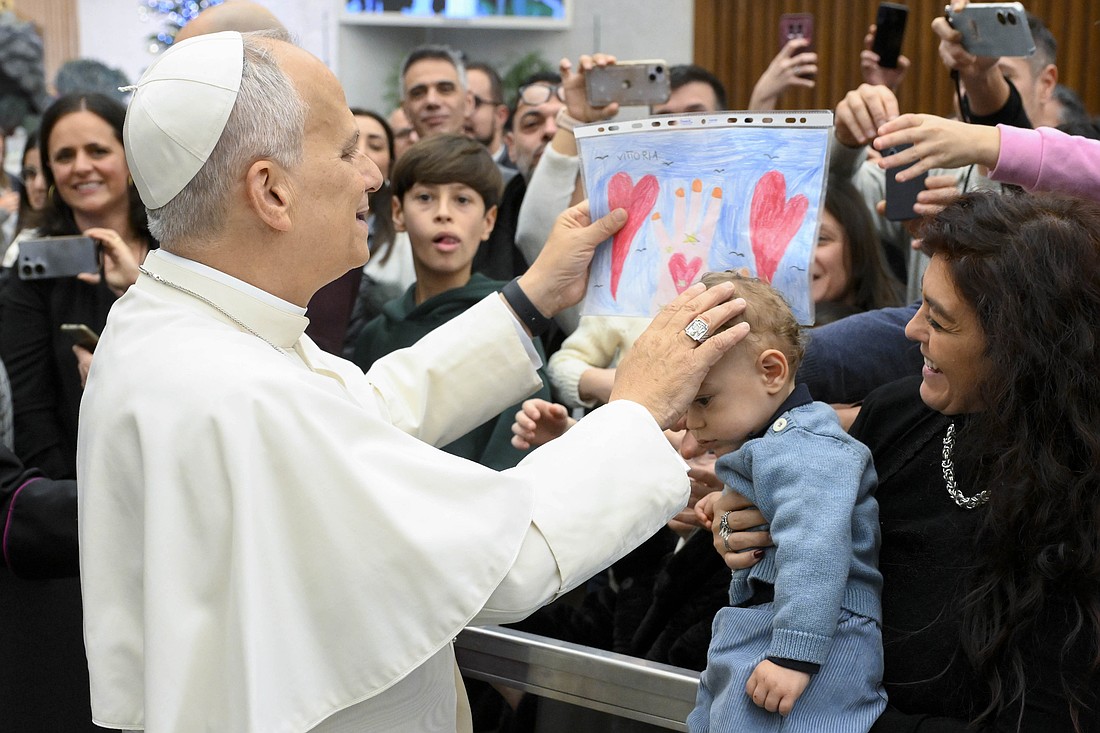 20251222T0900 POPE CURIA EMPLOYEES CHRISTMAS 1809960_yBcly3h_t1100