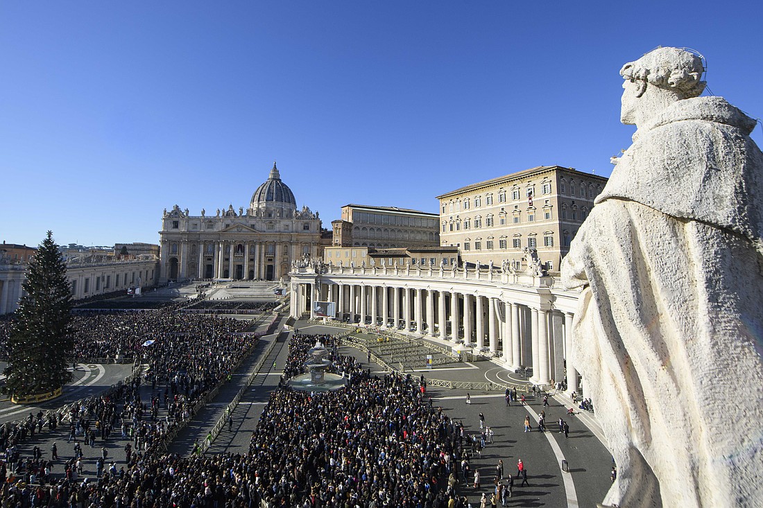 20251229T0515 POPE ANGELUS HOLY FAMILY 1810238_t1100