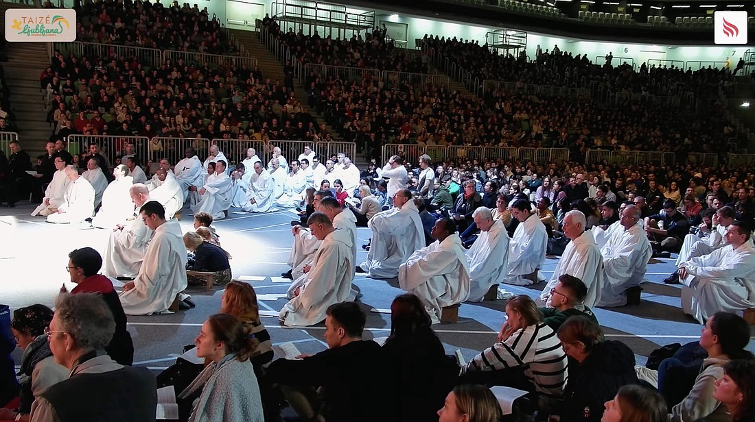 20251229T1030 PARIS TAIZE MEETING 1810242_t1100