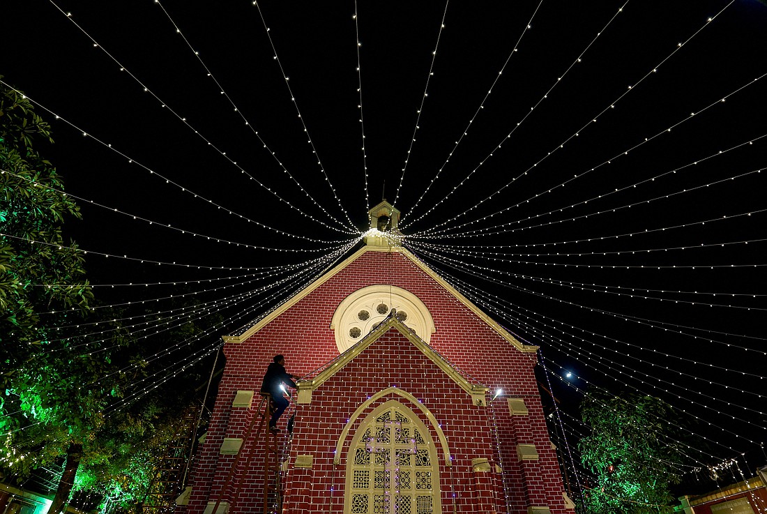 20251230T1240 INDIA CHRISTMAS PERSECUTION 1810294_t1100