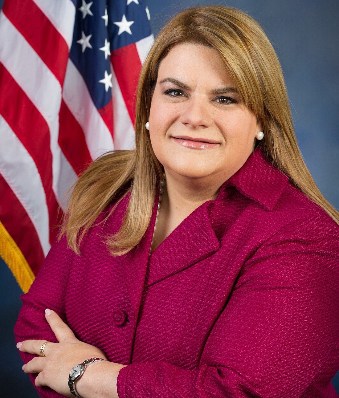 20251230T1525 PUERTO RICO PERSONHOOD 1810307_t1100