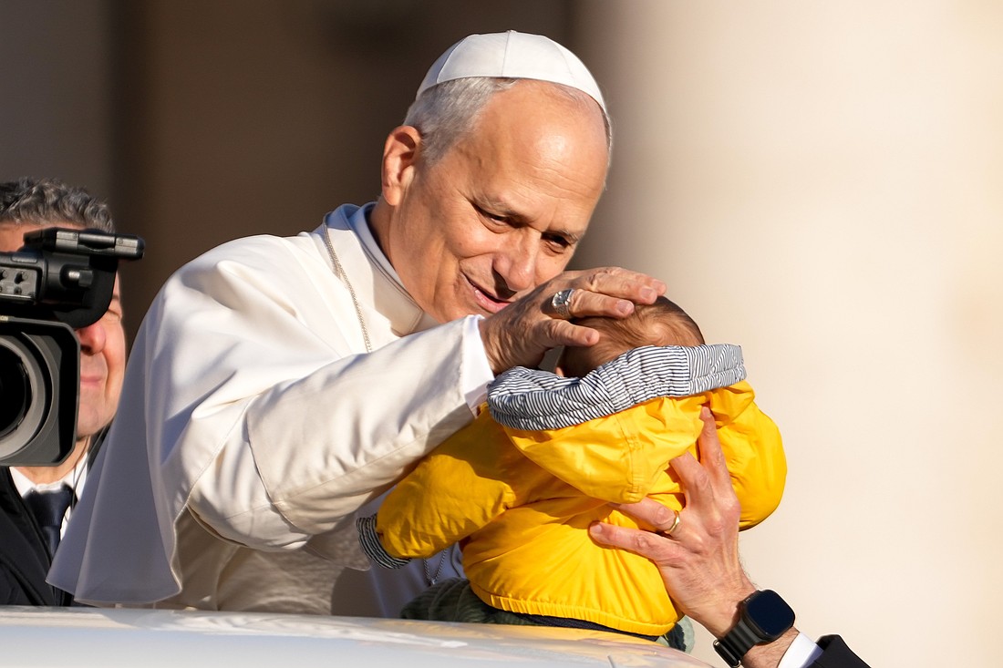 20251231T0530 POPE AUDIENCE YEAREND 1810323_t1100