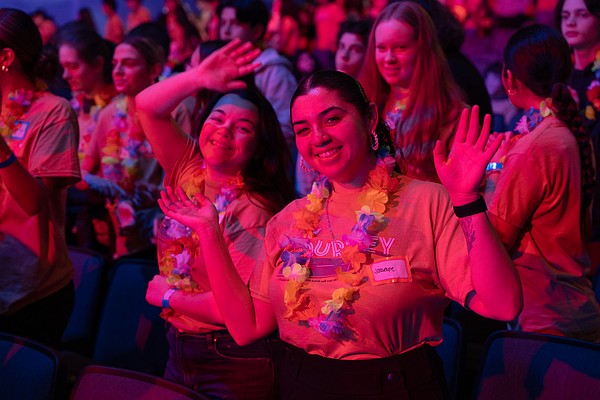 2025_Diocesan_Youth_Conference__4_of_17_t600