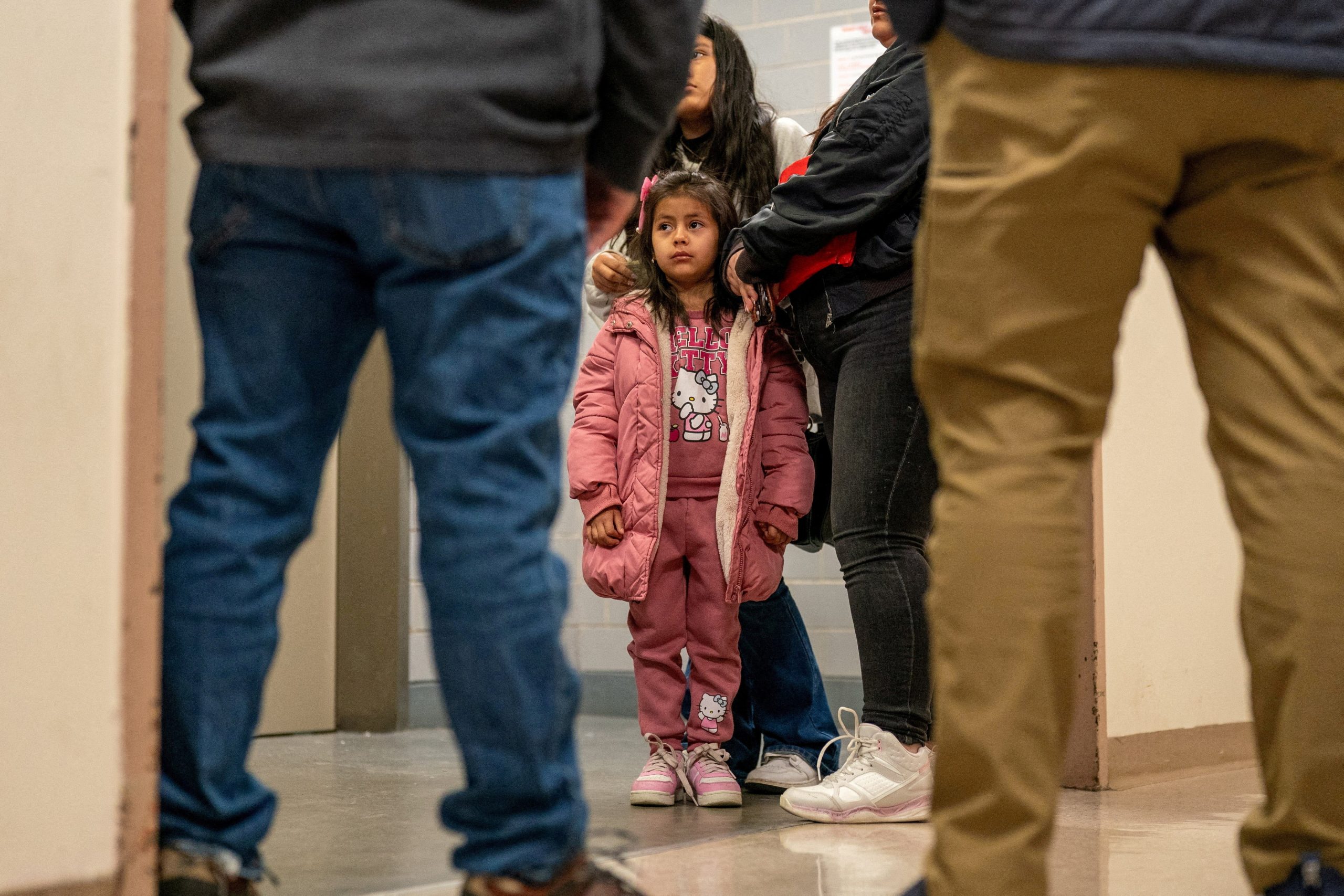2026 02 14T055110Z_580307920_RC2J2JASO4I2_RTRMADP_3_USA TRUMP MIGRATION DETENTION