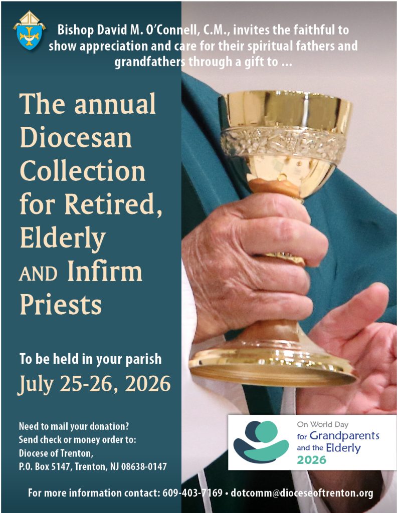 2026 DoT retired priest bulletin inserts_vertical_cropped