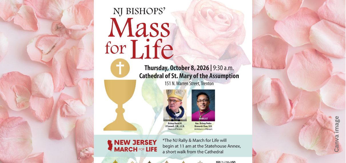 2026 Mass for Life 2
