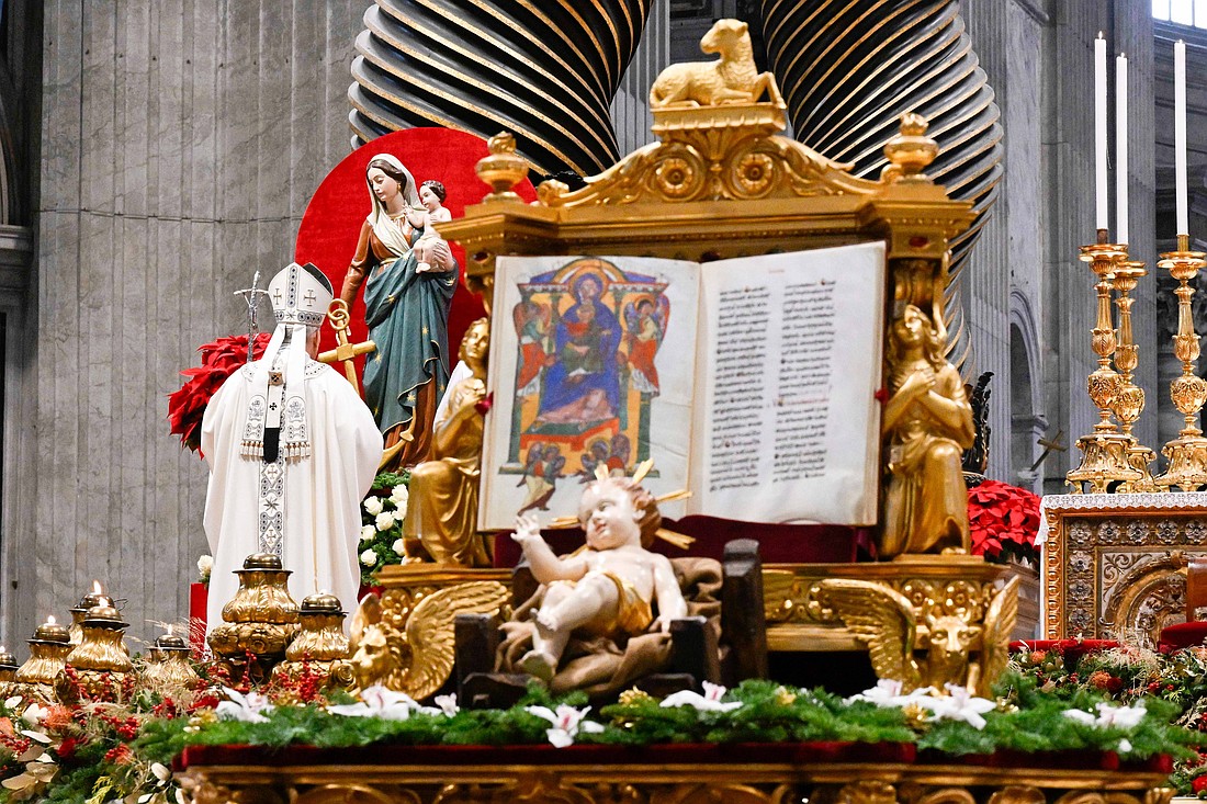 20260101T0745 POPE NEW YEAR MASS 1810367_t1100