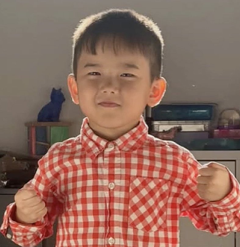 20260102T0800 INFLUENCER PAUL KIM SON DIES FLU 1810401_t1100
