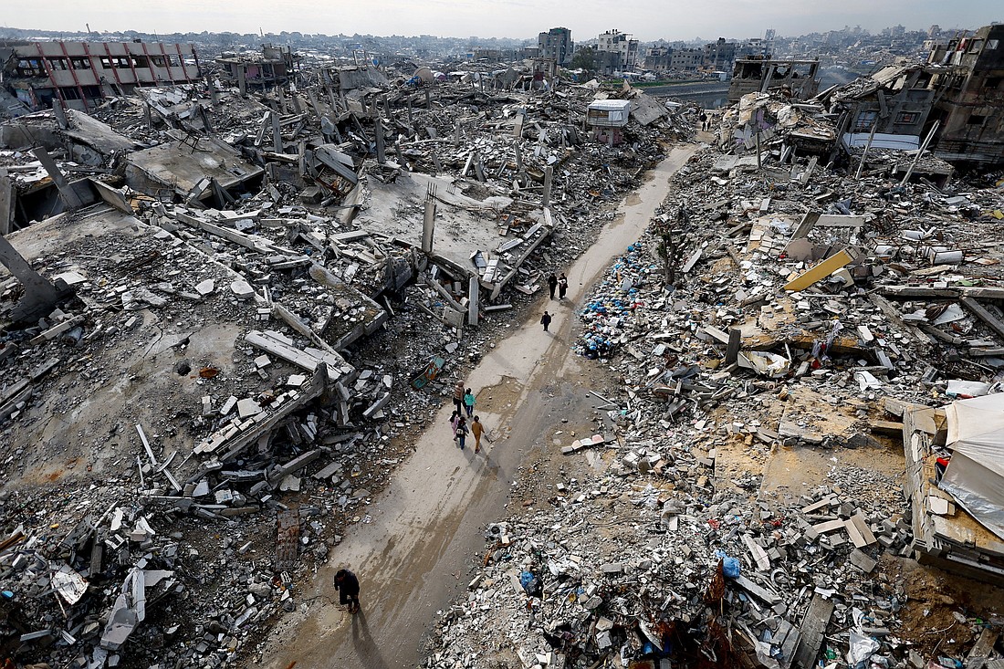 20260102T1501 ISRAEL BAN NGO GAZA 1810402_t1100