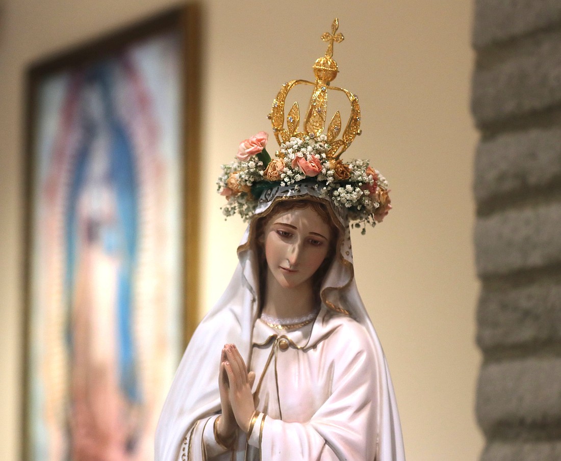 20260105T1430 QUESTION CORNER MARY VIRGINITY 1810546_t1100