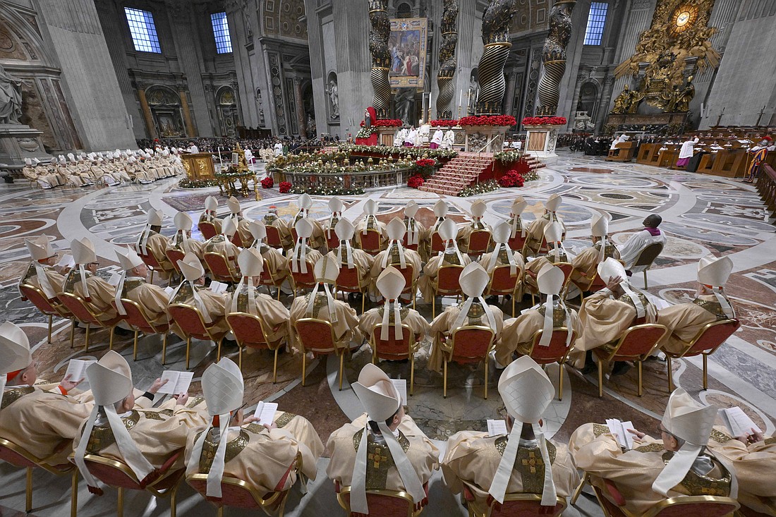 20260106T0630 CONSISTORY PREVIEW 1810635_t1100