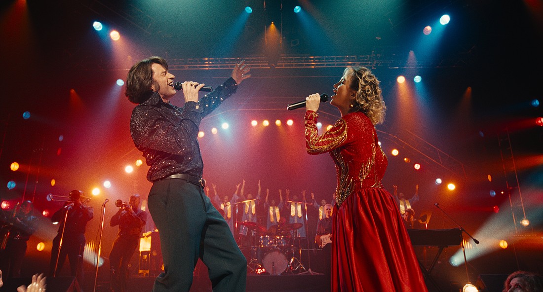 20260106T1530 MOVIE REVIEW SONG BLUE 1810698_t1100