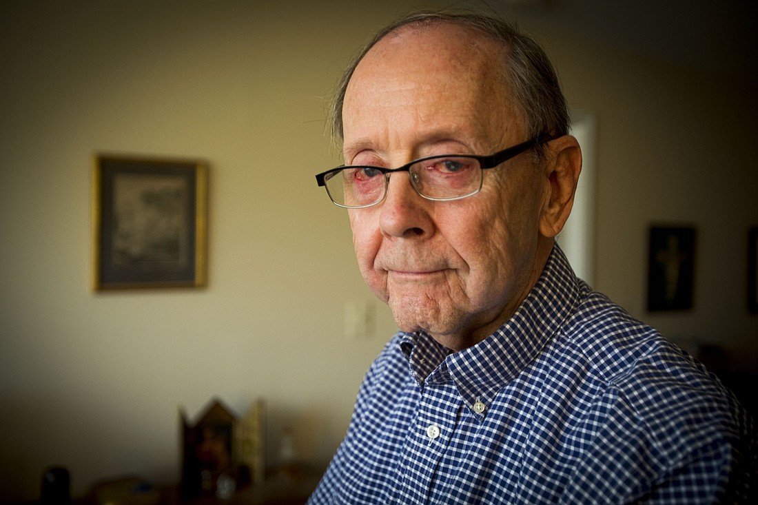 20260106T1740 OBIT RUSSELL SHAW 1810695_t1100