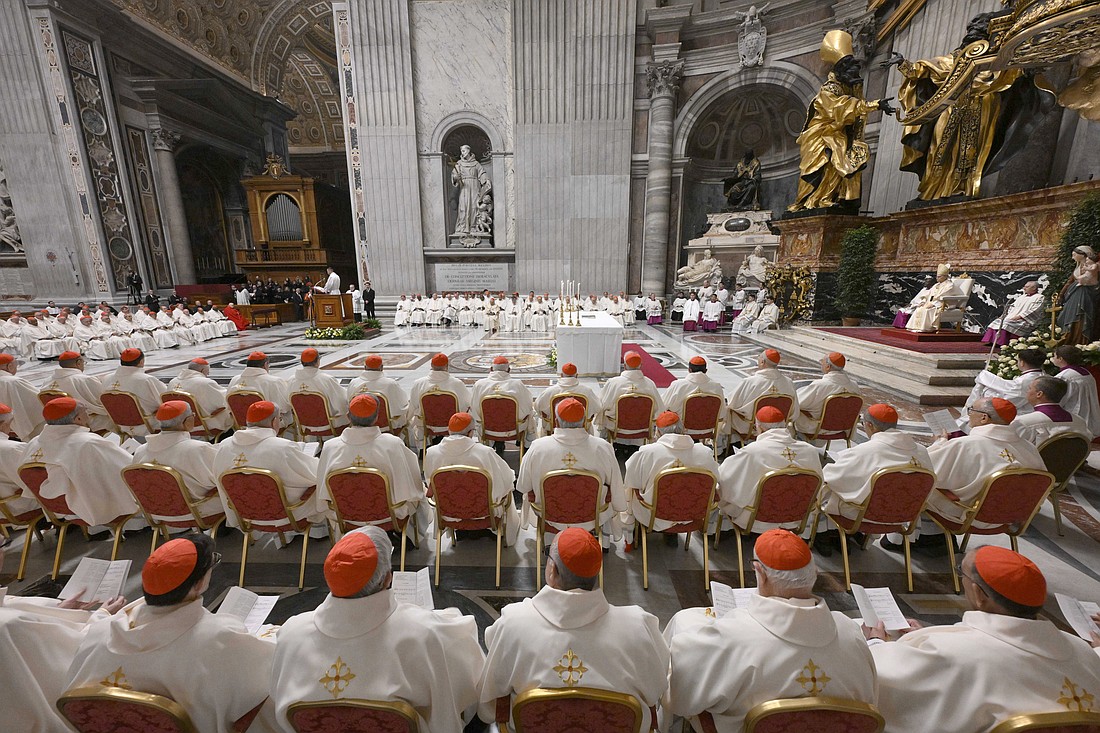 20260108T0735 CONSISTORY AM MASS 1810853_t1100
