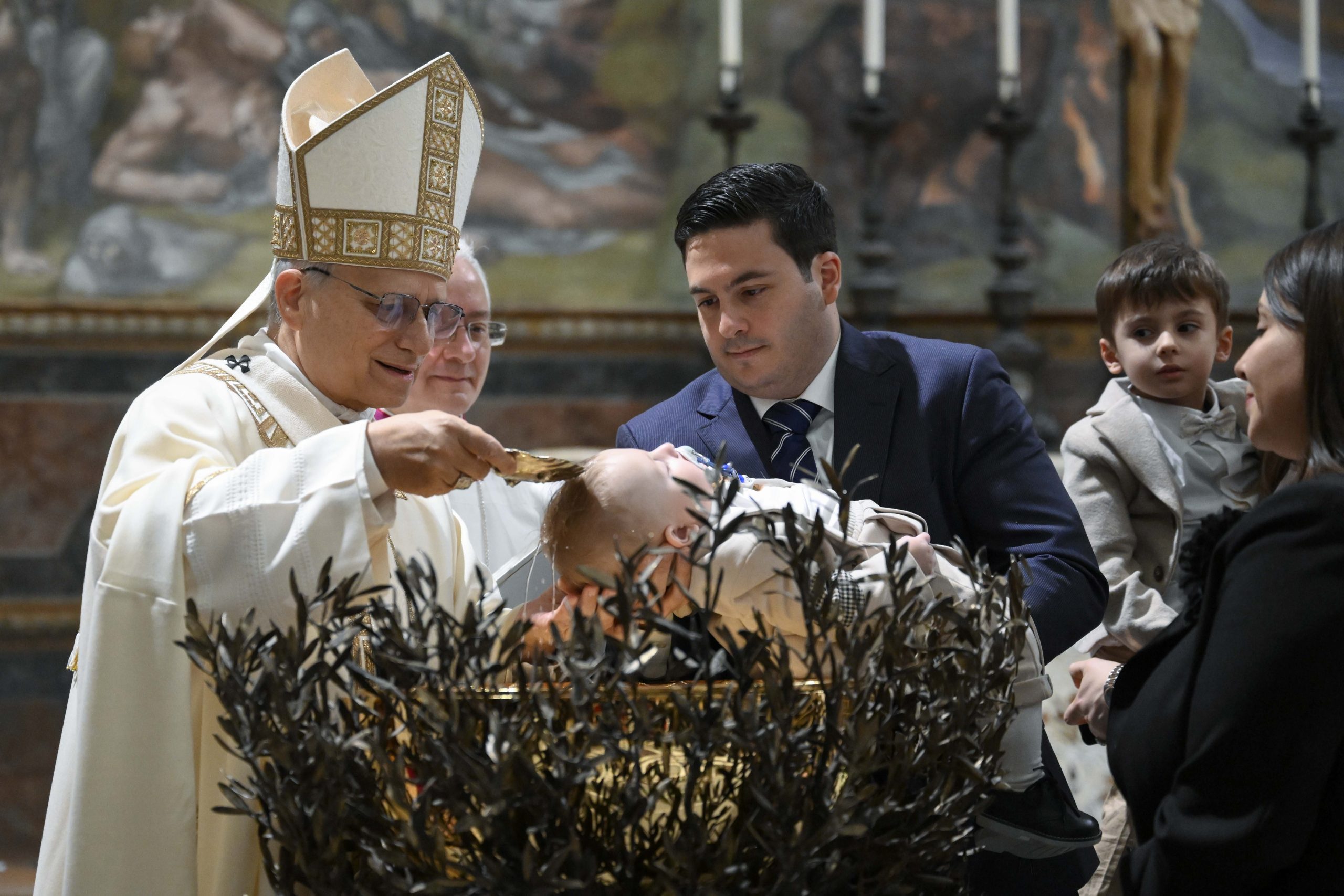 20260111T1428 POPE BAPTISM CHILDREN 1811023