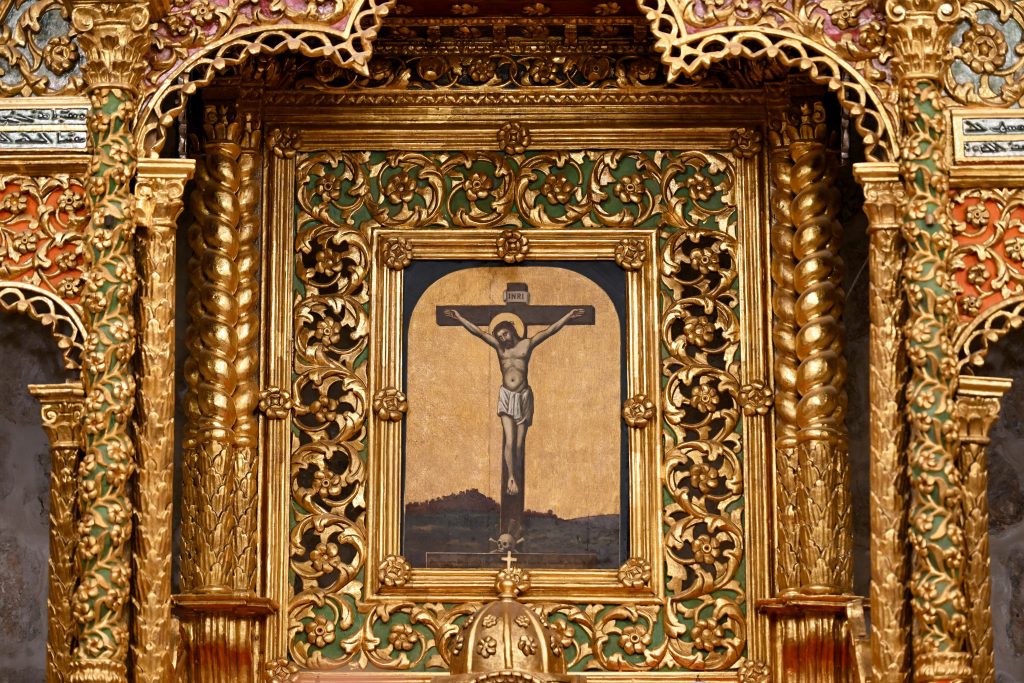 20260113T1049 ST MARK HOLY LAND 1811157