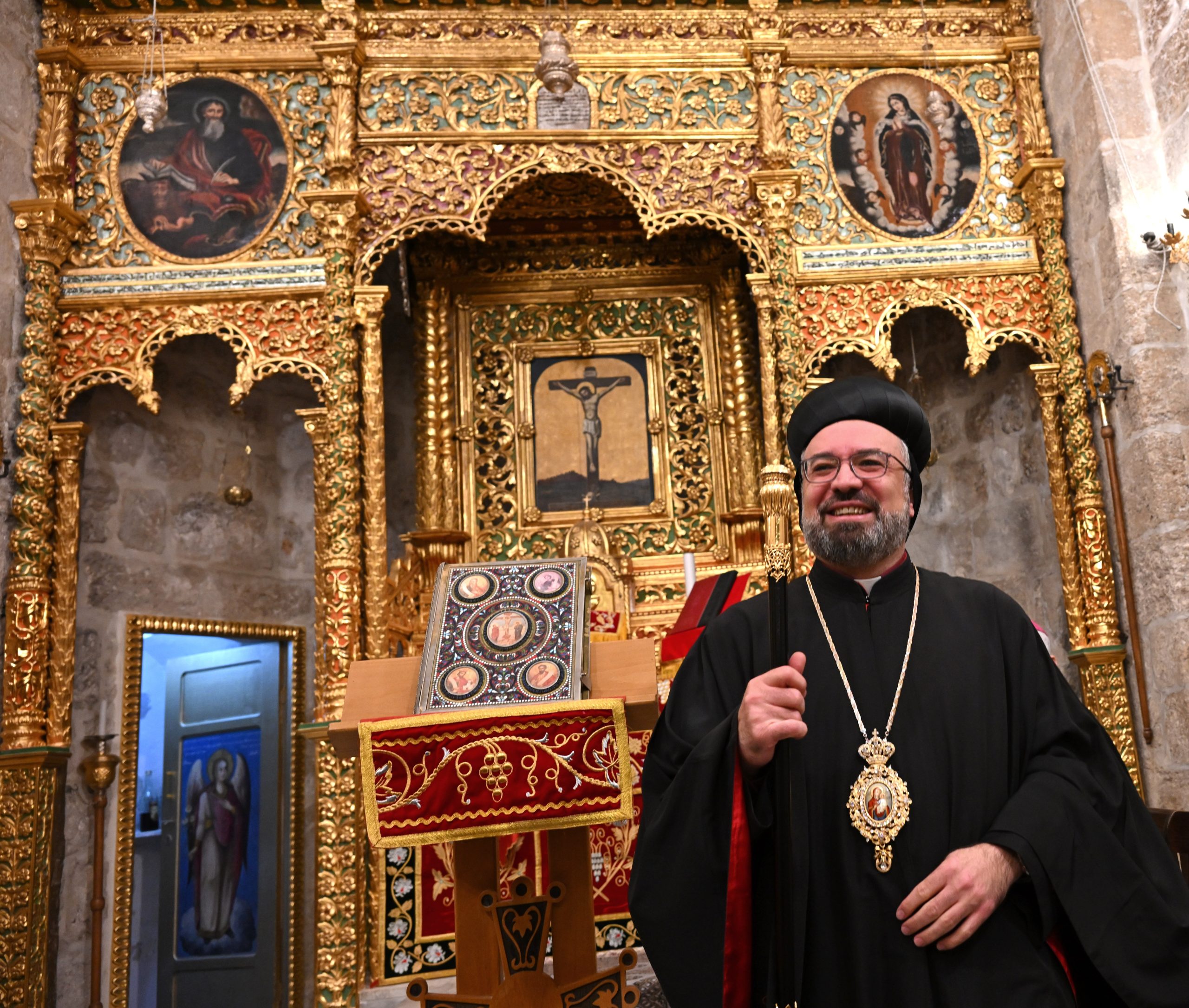 20260113T1049 ST MARK HOLY LAND 1811160