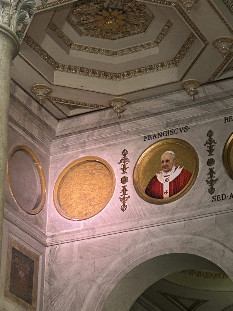 20260114T0900 POPE LEO MOSAIC PORTRAIT 1811262