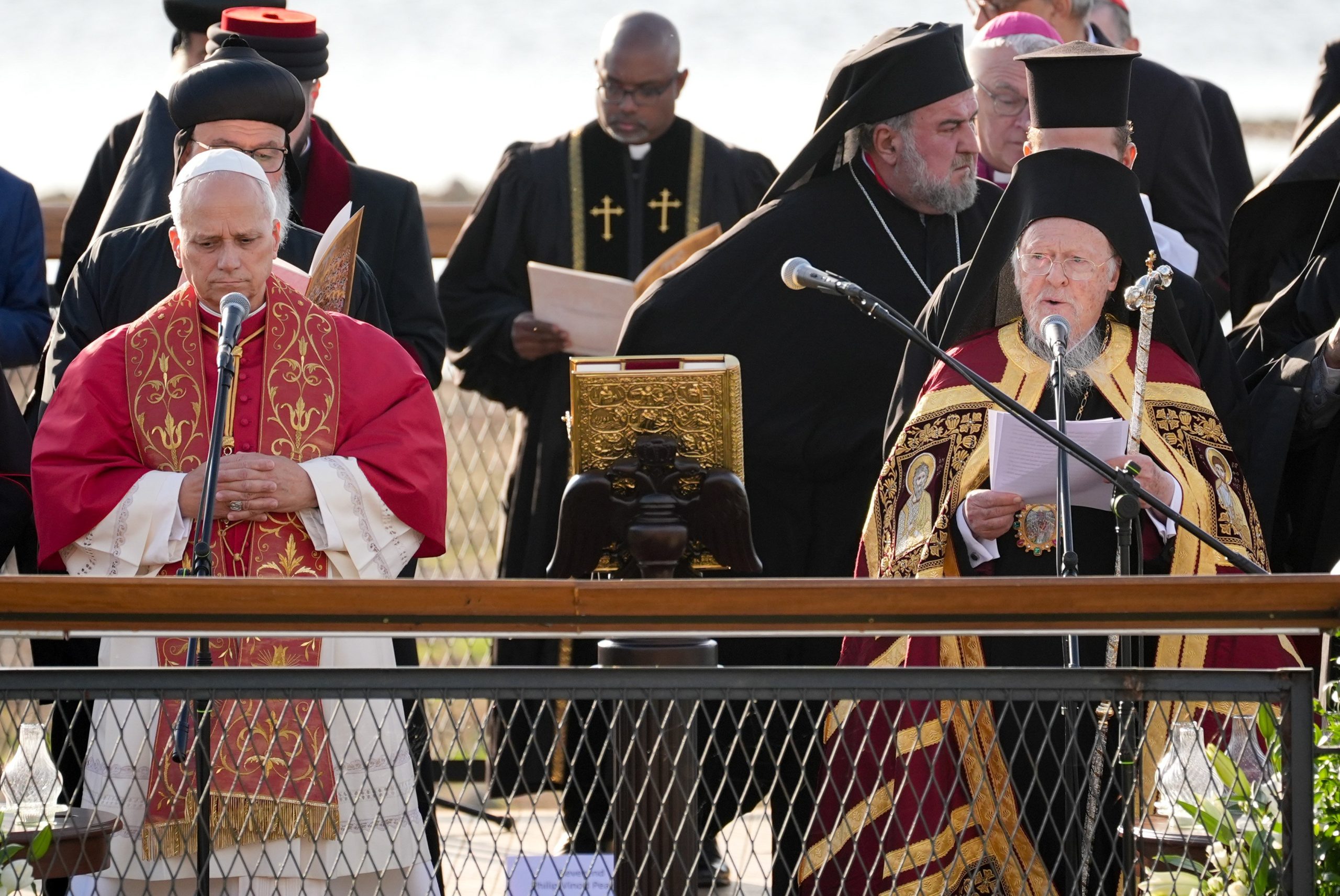 20260114T0932 CHRISTIAN UNITY WEEK THEME 1811227