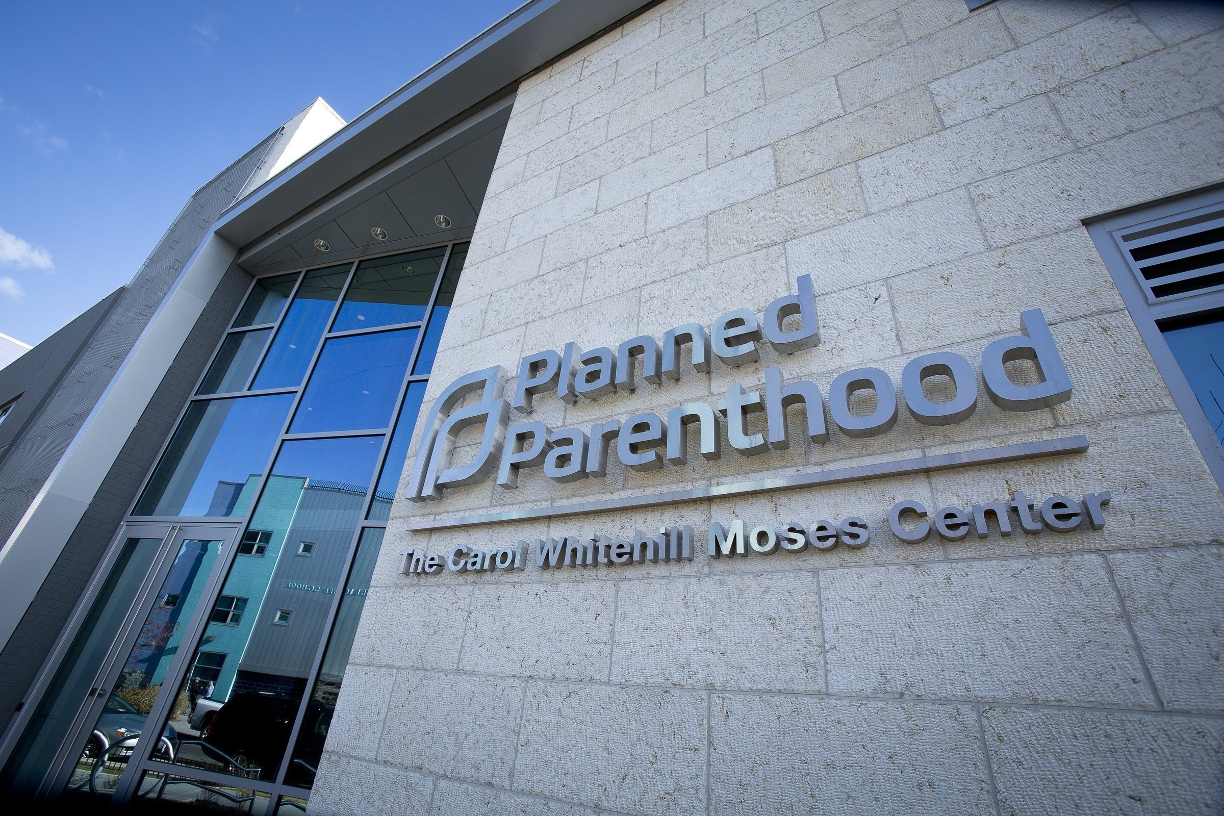 20260114T1035 TRUMP TITLE X PP FUNDING RESTORED 1811215 1 1
