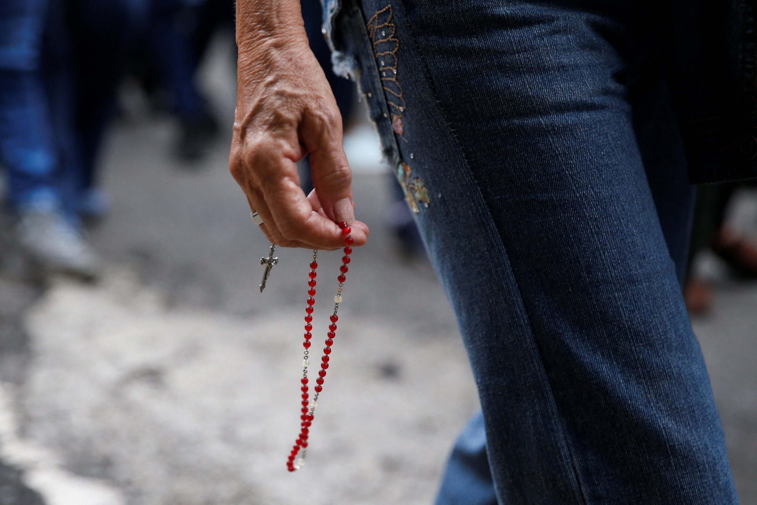 20260115T0844 VENEZUELA PROCESSION 1811302