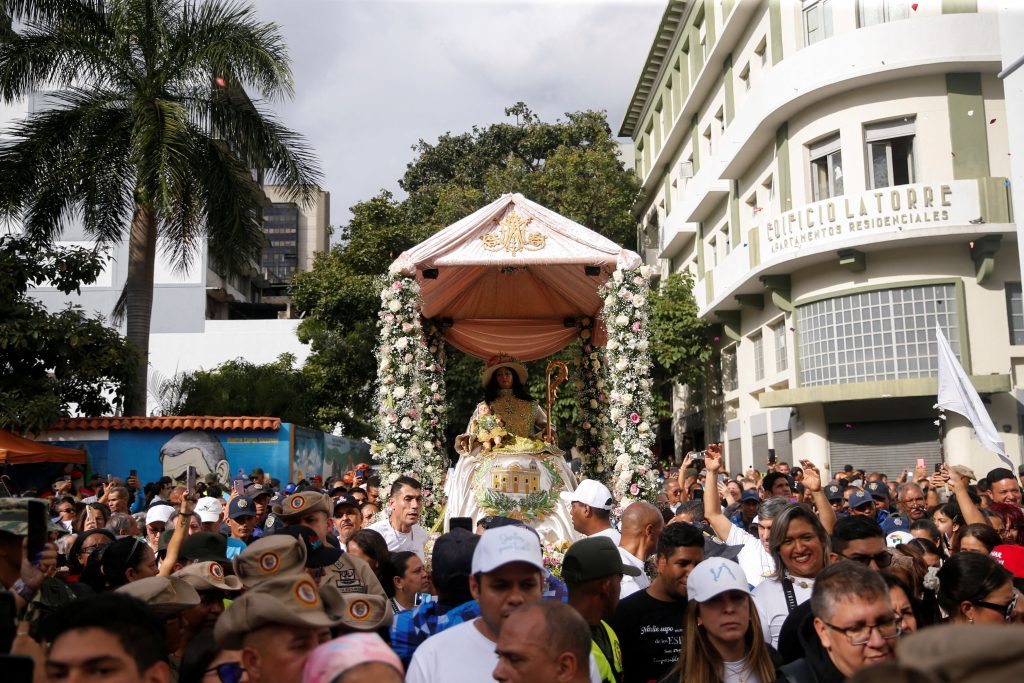 20260115T0844 VENEZUELA PROCESSION 1811303