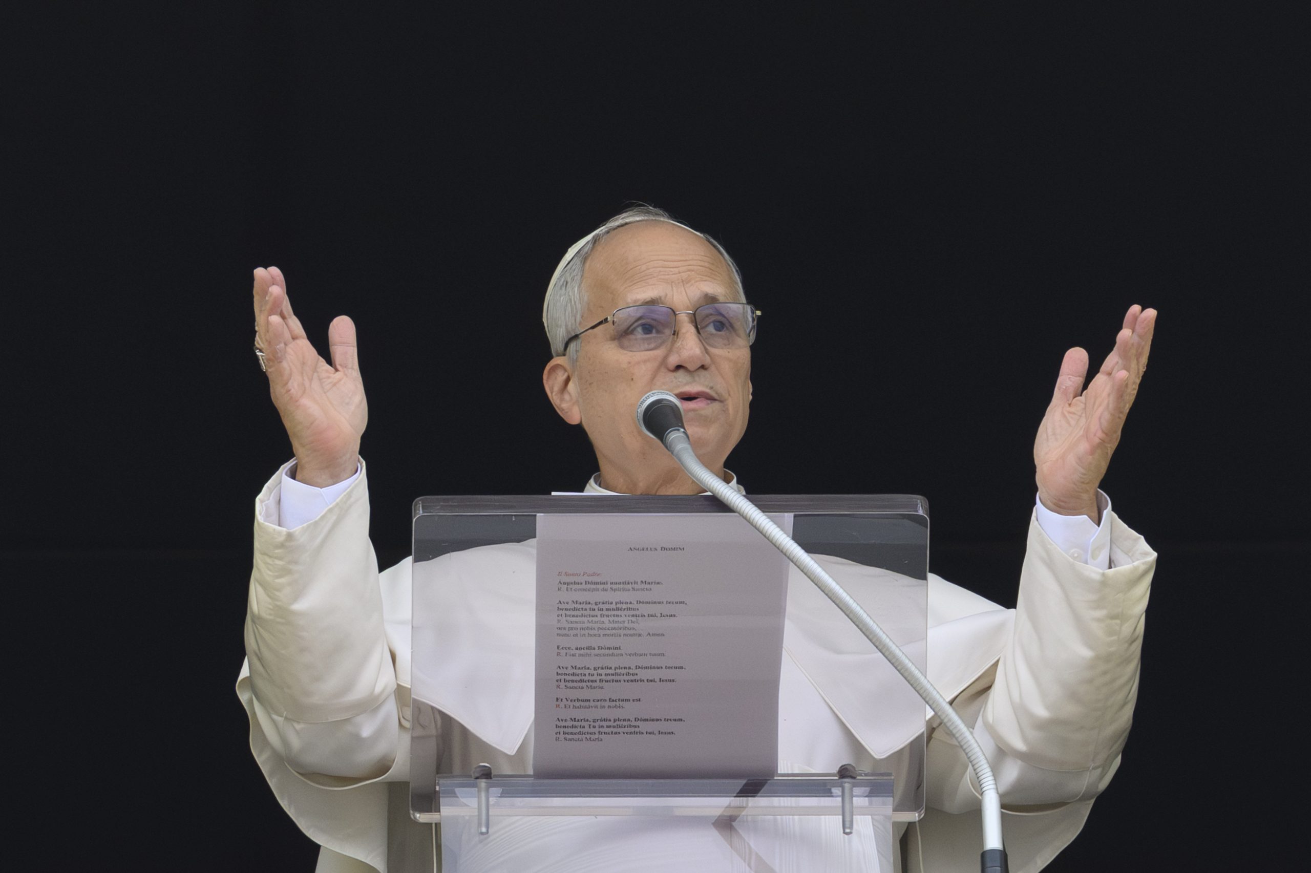 20260118T0915 ANGELUS JAN 18 1811421