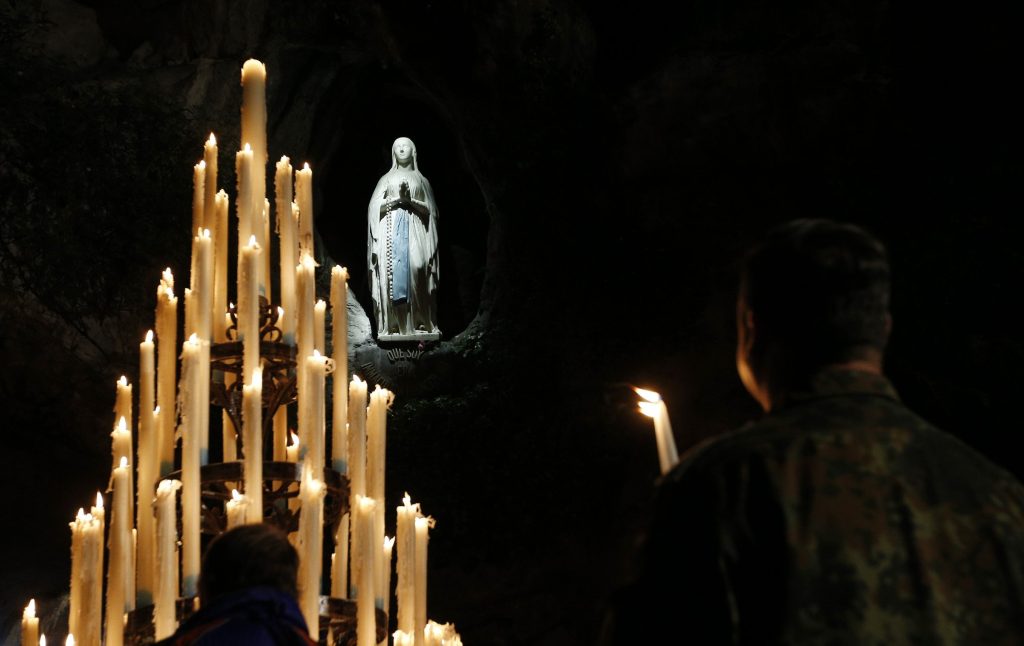 20260120T1115 2024 MARY APPARITIONS 1811509