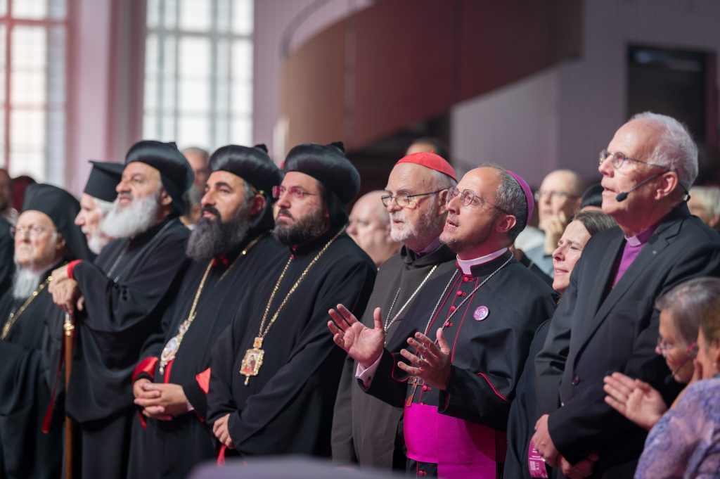 20260120T1912 2026 WEEK OF CHRISTIAN UNITY 1811376