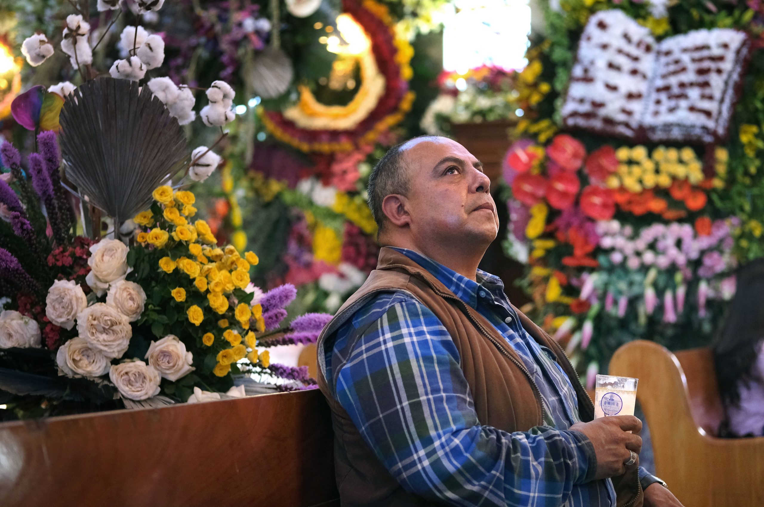 20260121T1255 PEW RELIGION LATIN AMERICA 1811608