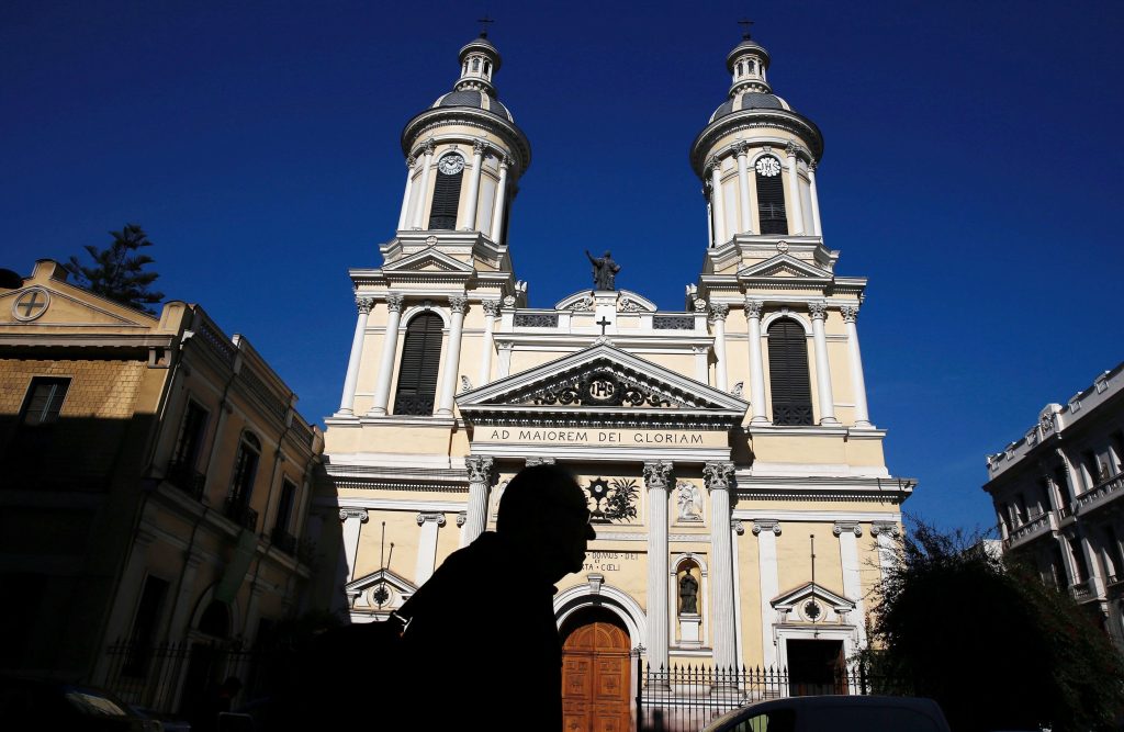 20260121T1255 PEW RELIGION LATIN AMERICA 1811610