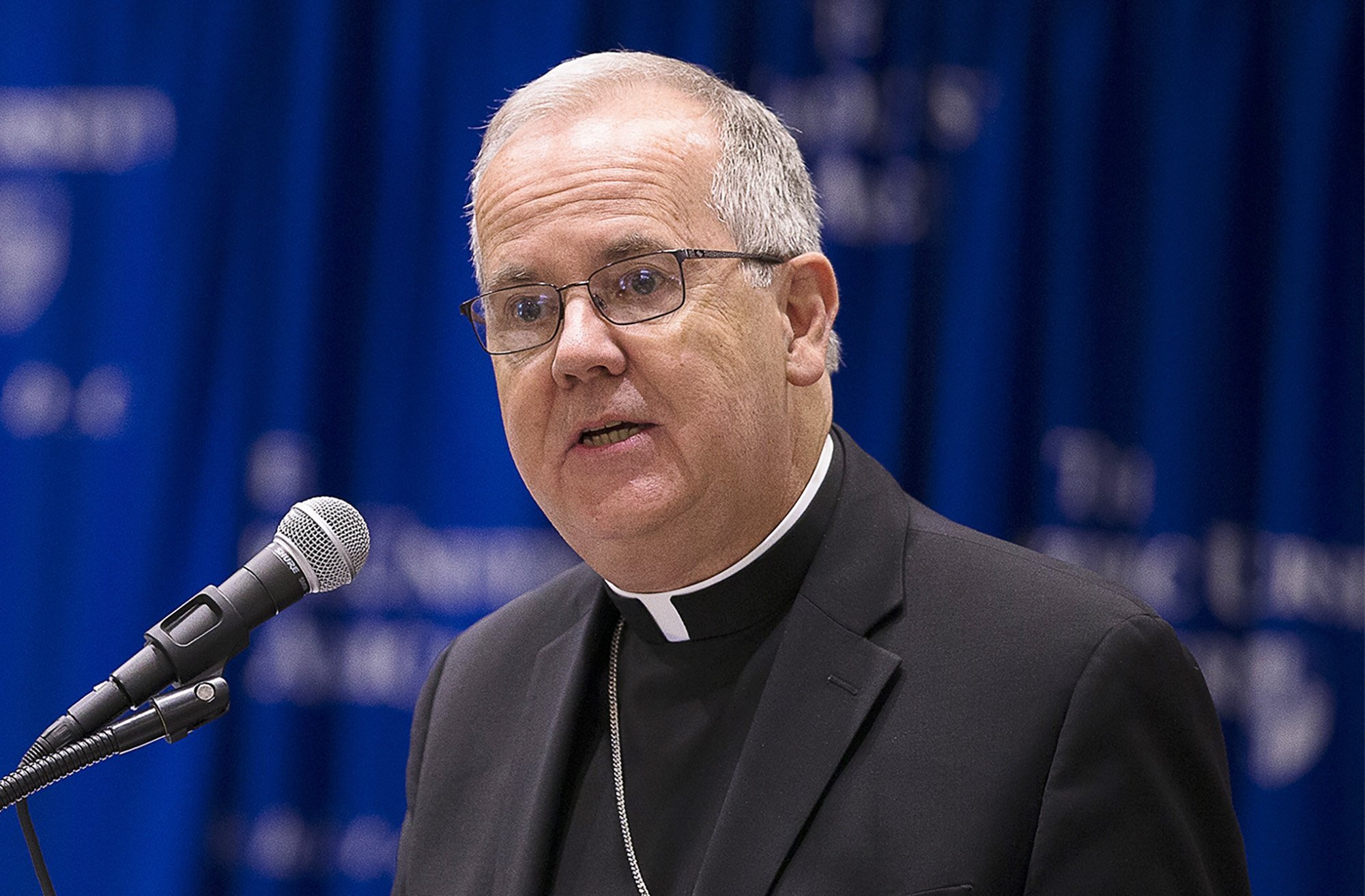20260122T1330 BISHOP BAMBERA CHRISTIAN UNITY QA 1811694