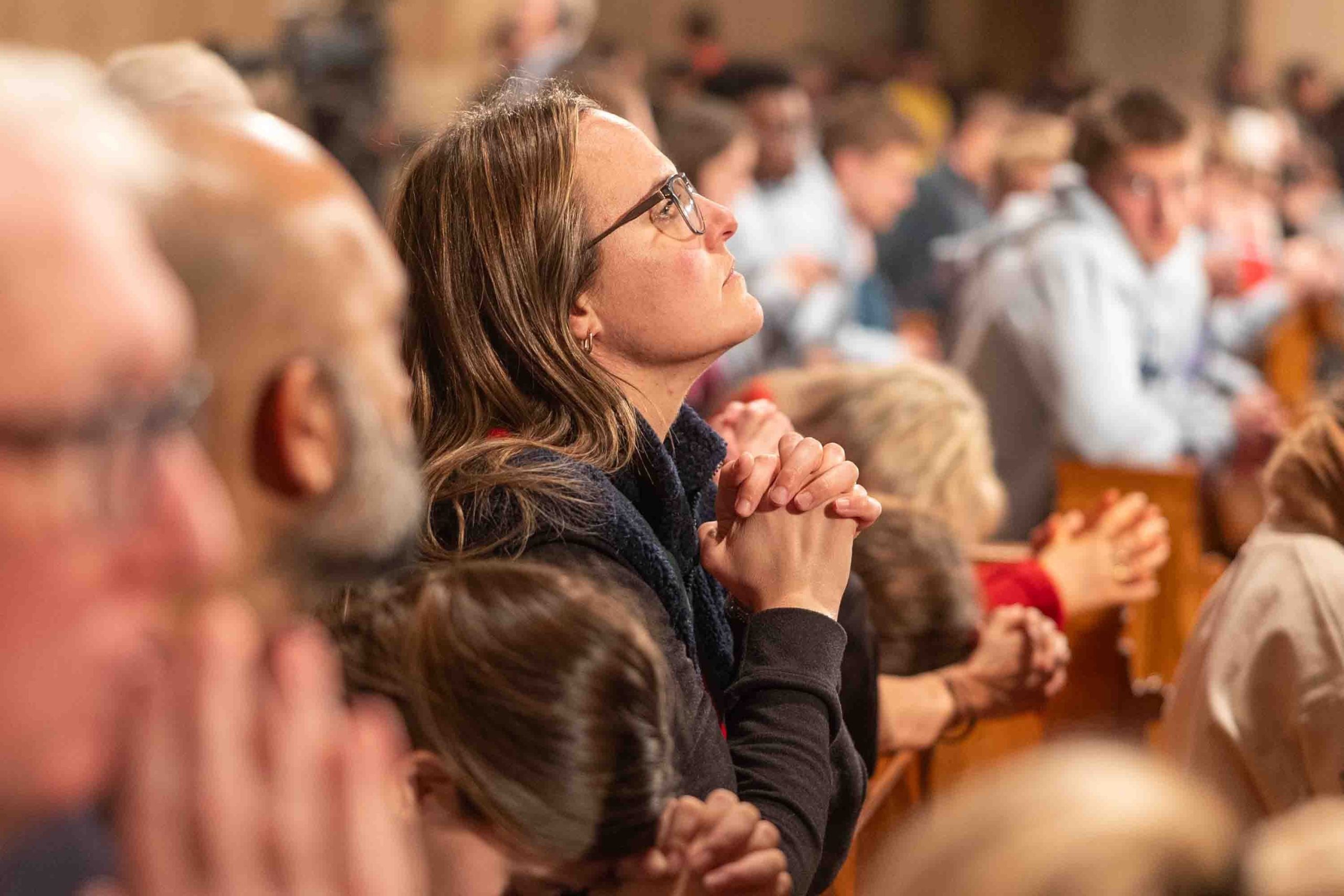 20260122T2145 MFL26 VIGIL MASS 1811731